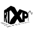 RTXP Amsterdam logo