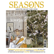 Seasons logo