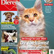 Hart voor Dieren logo