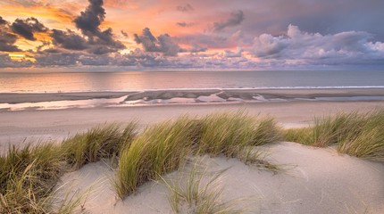 Boutique Hotel ter Zand