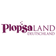 Plopsaland Deutschland  logo