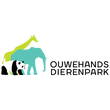 Ouwehands Dierenpark logo