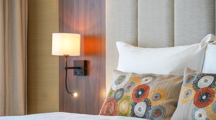 Boutique Hotel ter Zand