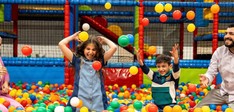 FunZone Almere