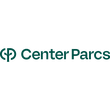Aqua Mundo in Center Parcs logo