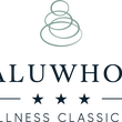 Zwaluwhoeve logo