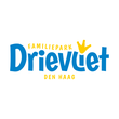 Familiepark Drievliet logo