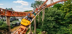 Plopsaland Deutschland 