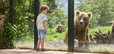 Eindhoven Zoo