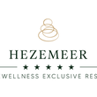Hezemeer logo