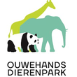 Ouwehands Dierenpark logo