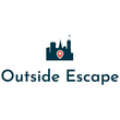 Outside Escape - Antwerpen logo