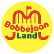 Bobbejaanland logo
