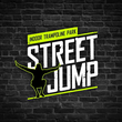 Street Jump Apeldoorn logo