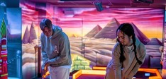 FunZone Zoetermeer