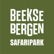 Safaripark Beekse Bergen logo