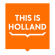 This is Holland logo