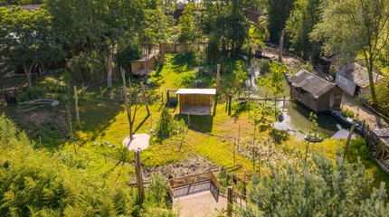 ZooParc Overloon