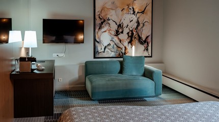 Derlon Hotel Maastricht