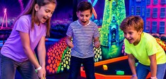 FunZone Aalsmeer