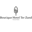 Boutique Hotel ter Zand logo