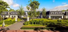 Boutique Hotel ter Zand
