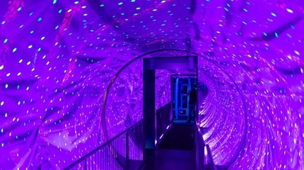 Ripley's Amsterdam