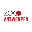 ZOO Antwerpen logo