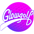 GlowGolf Duiven logo