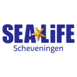 SEA LIFE Scheveningen logo