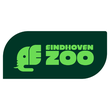 Eindhoven Zoo logo