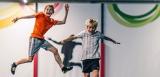 FunZone Roosendaal