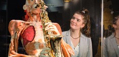 Body Worlds