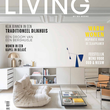 Scandinavian Living logo