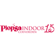 Plopsa Indoor Coevorden logo