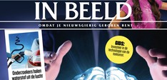 Wetenschap in Beeld