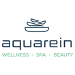 Aquarein logo