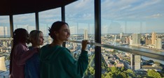 Euromast