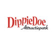 Attractiepark DippieDoe logo