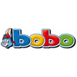 Bobo logo