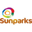 Aquafun in Sunparks logo