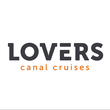 Lovers - Amsterdam Light Festival logo