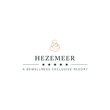Hezemeer logo