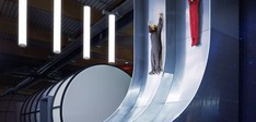Euro Space Center