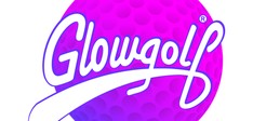 GlowGolf Duiven