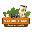Nature Game - Eropuit logo