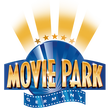 Movie Park Germany logo