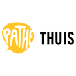 Pathé Thuis - Voucher voor 4 films logo
