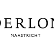 Derlon Hotel Maastricht logo