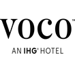 Voco® Den Haag Hotel logo